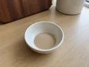Active Dry Yeast