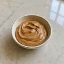 Natural Almond Butter