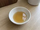 Apple Cider Vinegar