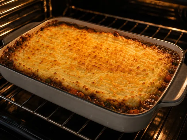 Bake