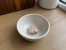 Baker's yeast