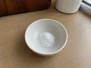 Baking powder