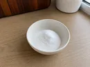 Baking Soda