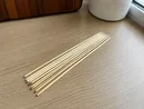 Bamboo Skewers