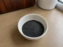 Black Sesame Seeds