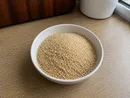 Brown Rice