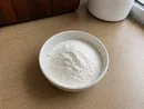 Cake Flour