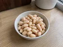 Cannellini Beans