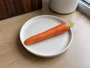 Carrot
