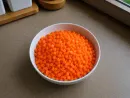 Carrots