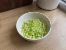 Celery