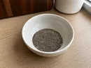 Chia Seeds