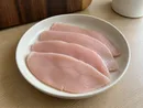 Chicken Breast