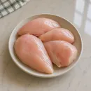 Boneless Skinless Chicken Breasts