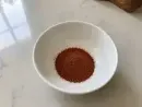 Chili Powder