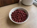 Cooked Azuki Beans