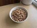 Cooked Multigrain Rice