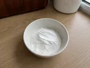 Cornstarch