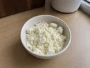 Cotija Cheese