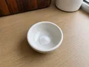 Cream of tartar