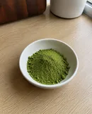 Culinary Matcha