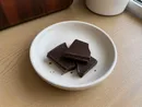 Dark Chocolate (70% Cocoa)