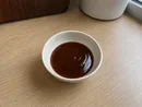 Date Syrup
