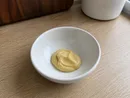 Dijon Mustard