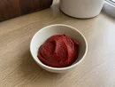 Double-Concentrated Tomato Paste