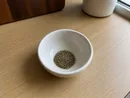 Dried thyme