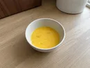 Egg Wash