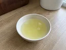 Egg Whites