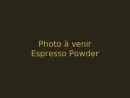 Espresso Powder