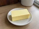 European-Style Unsalted Butter
