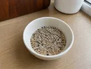 Everything Bagel Seasoning