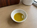 Extra-Virgin Olive Oil