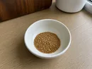 Fenugreek Seeds
