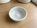 Fine sea salt