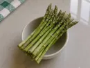 Fresh Asparagus