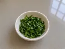 Fresh Basil