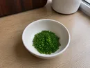 Fresh Chives
