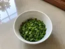 Fresh Cilantro