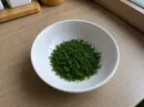 Fresh Dill