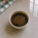 Fresh Espresso