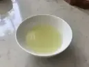 Fresh Lemon Juice
