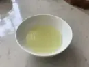 Fresh Lime Juice