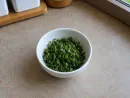 Fresh Oregano