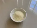 Parmesan Cheese