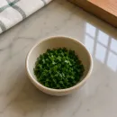 Fresh Parsley