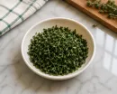 Fresh Thyme